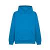 CR02K_v2.0 Kids Comfort Cut Hoodie Turquoise colour image